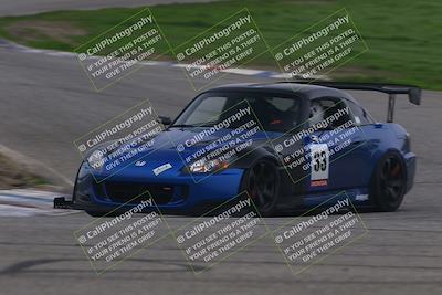 media/Jan-24-2026-Speed Ventures (Sat) [[516b58eadb]]/Black/Session 2 (Off Ramp)/